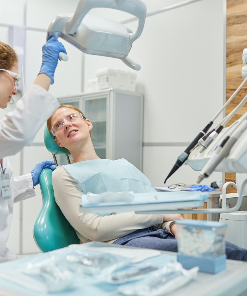 patient-at-dentist-s-office.jpg